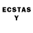 COCAIN VHQ Doss vidos