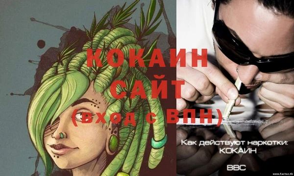 соль курить ск Арсеньев